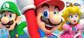 Caneca Mario Bros e Lembrancinhas Personalizadas – Personare Sublimação